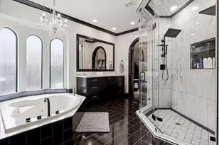 9059 Crighton Crossing Dr, Conroe, TX 77302 - Photo 24