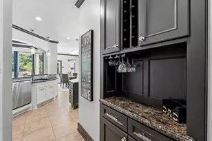9059 Crighton Crossing Dr, Conroe, TX 77302 - Photo 18