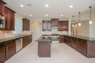 50 Sawbrigde Ct, Spring, TX 77389 - Photo 12