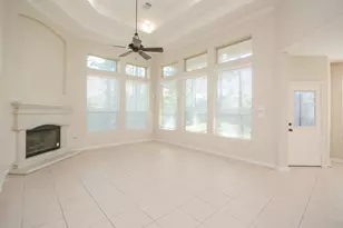 50 Sawbrigde Ct, Spring, TX 77389 - Photo 6