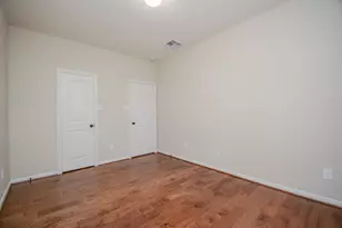 50 Sawbrigde Ct, Spring, TX 77389 - Photo 28