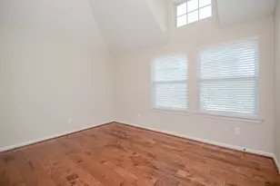 50 Sawbrigde Ct, Spring, TX 77389 - Photo 26