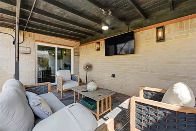 4843 Glenvillage Street, Houston, TX 77084 - Photo 26