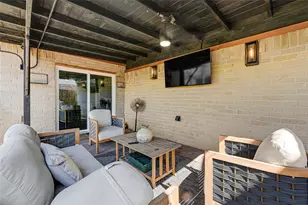 4843 Glenvillage St, Houston, TX 77084 - Photo 26