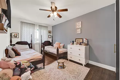 4843 Glenvillage Street, Houston, TX 77084 - Photo 24