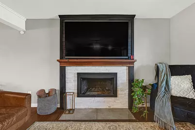 4843 Glenvillage Street, Houston, TX 77084 - Photo 12