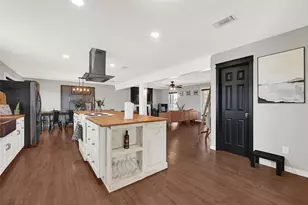 4843 Glenvillage St, Houston, TX 77084 - Photo 16