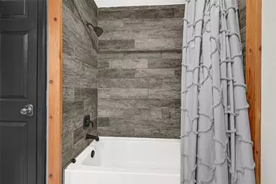 4843 Glenvillage Street, Houston, TX 77084 - Photo 22