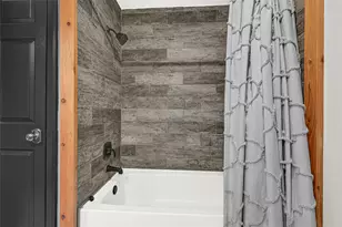 4843 Glenvillage St, Houston, TX 77084 - Photo 22