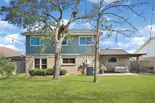 4843 Glenvillage St, Houston, TX 77084 - Photo 6