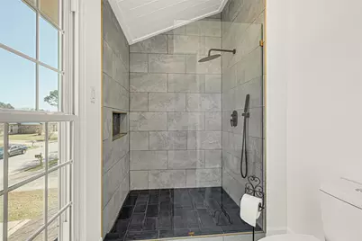 4843 Glenvillage Street, Houston, TX 77084 - Photo 30