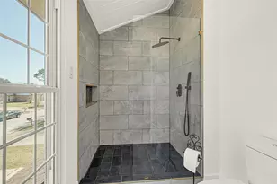 4843 Glenvillage St, Houston, TX 77084 - Photo 30