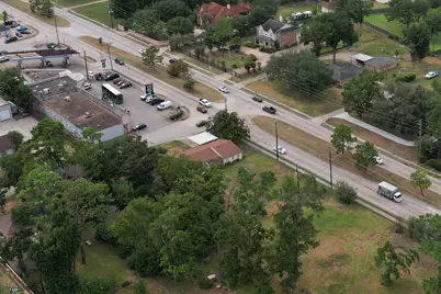 4214 Galway Lane, Houston, TX 77080 - Photo 12