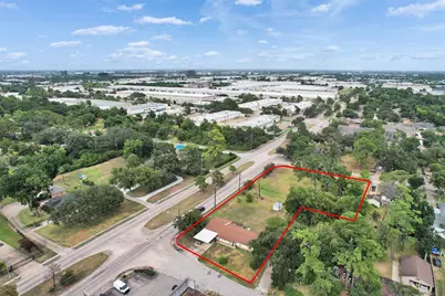 4214 Galway Lane, Houston, TX 77080 - Photo 4