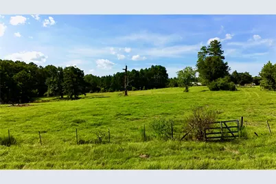 Tbd England Ln, Coldspring, TX 77331 - Photo 24