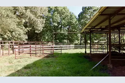 Tbd England Ln, Coldspring, TX 77331 - Photo 34