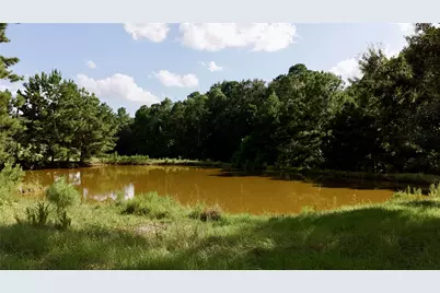 Tbd England Ln, Coldspring, TX 77331 - Photo 26