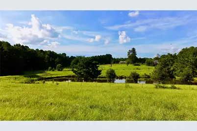 Tbd England Ln, Coldspring, TX 77331 - Photo 48