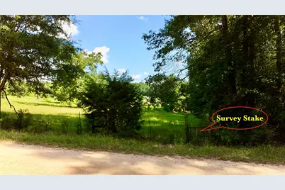 Tbd England Ln, Coldspring, TX 77331 - Photo 22