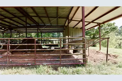 Tbd England Ln, Coldspring, TX 77331 - Photo 32
