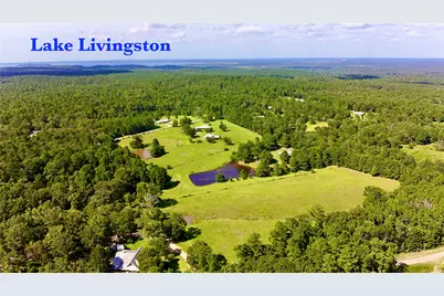 Tbd England Ln, Coldspring, TX 77331 - Photo 1