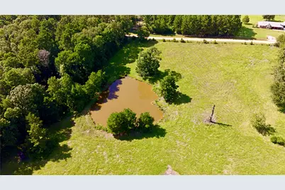 Tbd England Ln, Coldspring, TX 77331 - Photo 20