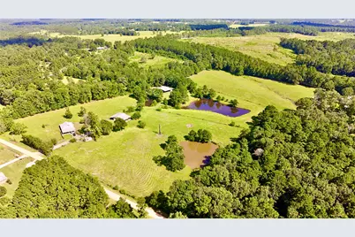 Tbd England Ln, Coldspring, TX 77331 - Photo 8