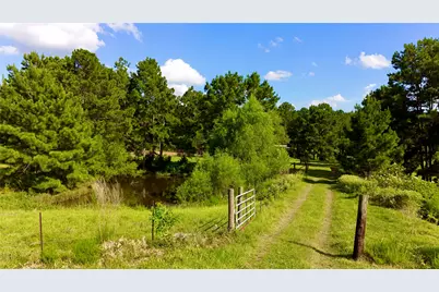 Tbd England Ln, Coldspring, TX 77331 - Photo 28