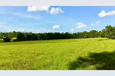 Tbd England Ln, Coldspring, TX 77331 - Photo 46