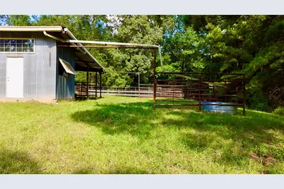Tbd England Ln, Coldspring, TX 77331 - Photo 38