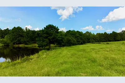 Tbd England Ln, Coldspring, TX 77331 - Photo 40
