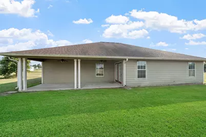 15225 Fm 1696 Road, Bedias, TX 77831 - Photo 20