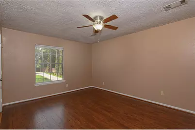 20339 Fieldtree Drive, Humble, TX 77338 - Photo 16