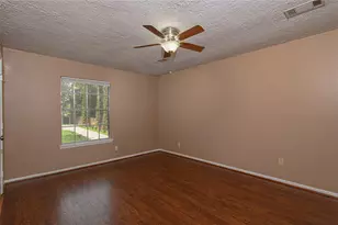 20339 Fieldtree Dr, Humble, TX 77338 - Photo 16