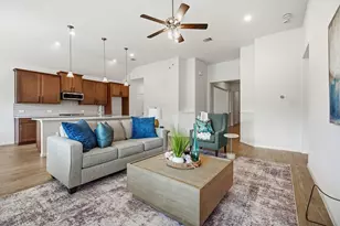2717 Bisbee Rd, League City, TX 77573 - Photo 1
