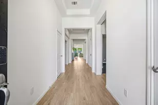 2717 Bisbee Rd, League City, TX 77573 - Photo 4