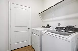 2717 Bisbee Rd, League City, TX 77573 - Photo 28