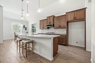 2717 Bisbee Rd, League City, TX 77573 - Photo 16