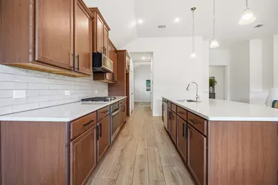 2717 Bisbee Road, League City, TX 77573 - Photo 14