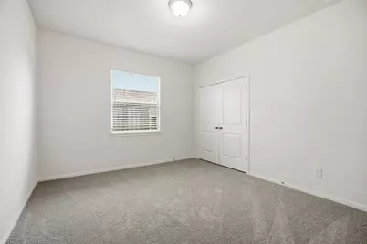 2717 Bisbee Road, League City, TX 77573 - Photo 26