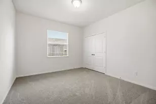 2717 Bisbee Rd, League City, TX 77573 - Photo 26