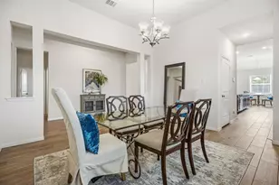 2717 Bisbee Rd, League City, TX 77573 - Photo 8