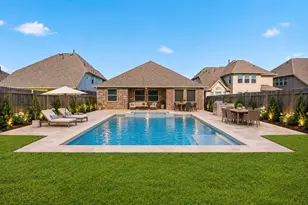 2717 Bisbee Rd, League City, TX 77573 - Photo 1