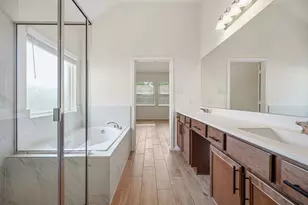 2717 Bisbee Rd, League City, TX 77573 - Photo 22
