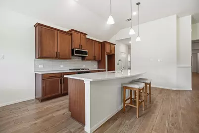 2717 Bisbee Road, League City, TX 77573 - Photo 12