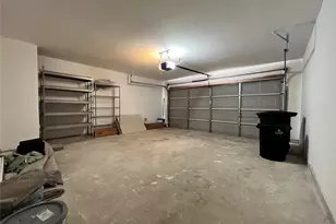 710 Cape Cottage Ln, Spring, TX 77373 - Photo 26