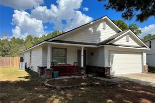 710 Cape Cottage Ln, Spring, TX 77373 - Photo 2