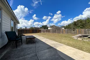 710 Cape Cottage Ln, Spring, TX 77373 - Photo 30