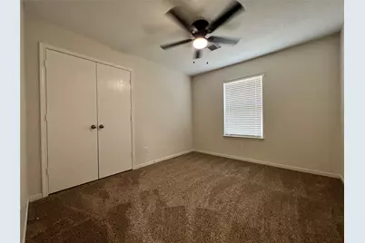 710 Cape Cottage Lane, Spring, TX 77373 - Photo 22