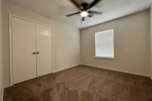 710 Cape Cottage Ln, Spring, TX 77373 - Photo 22